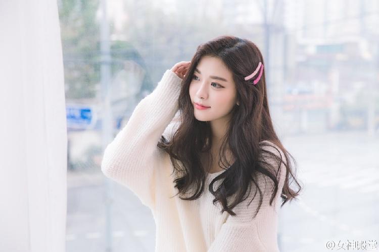 亚洲国产日韩丝袜在线_国产私拍福利精品视频推出_亚洲欧美在线一区二区_免费能直接在线观看黄的视频-中文字幕精品视频免费观看_史密斯夫妇在线观看高清完整版_自拍自偷拍自亚洲免费一级片_都市激情视频一区二区三区|（投资中国）力拓中国区首席执行官：我们看到与中企合作的巨大潜力